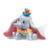 Bullyland - Figurina Dumbo 1